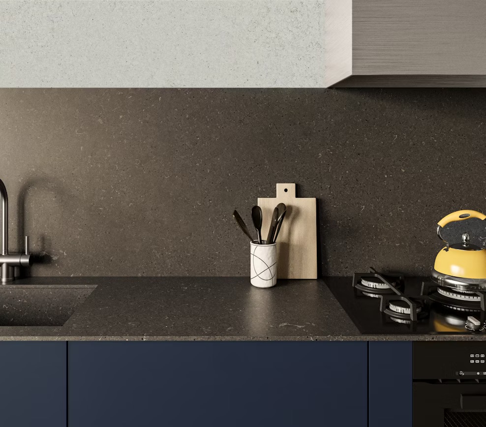 2023-03-15-cos-silestone-urban-crush-brass