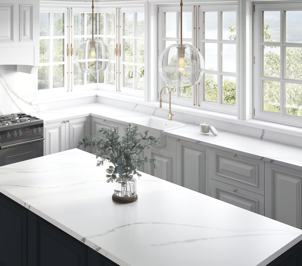 silestone-american-kitchen-eternal-bella