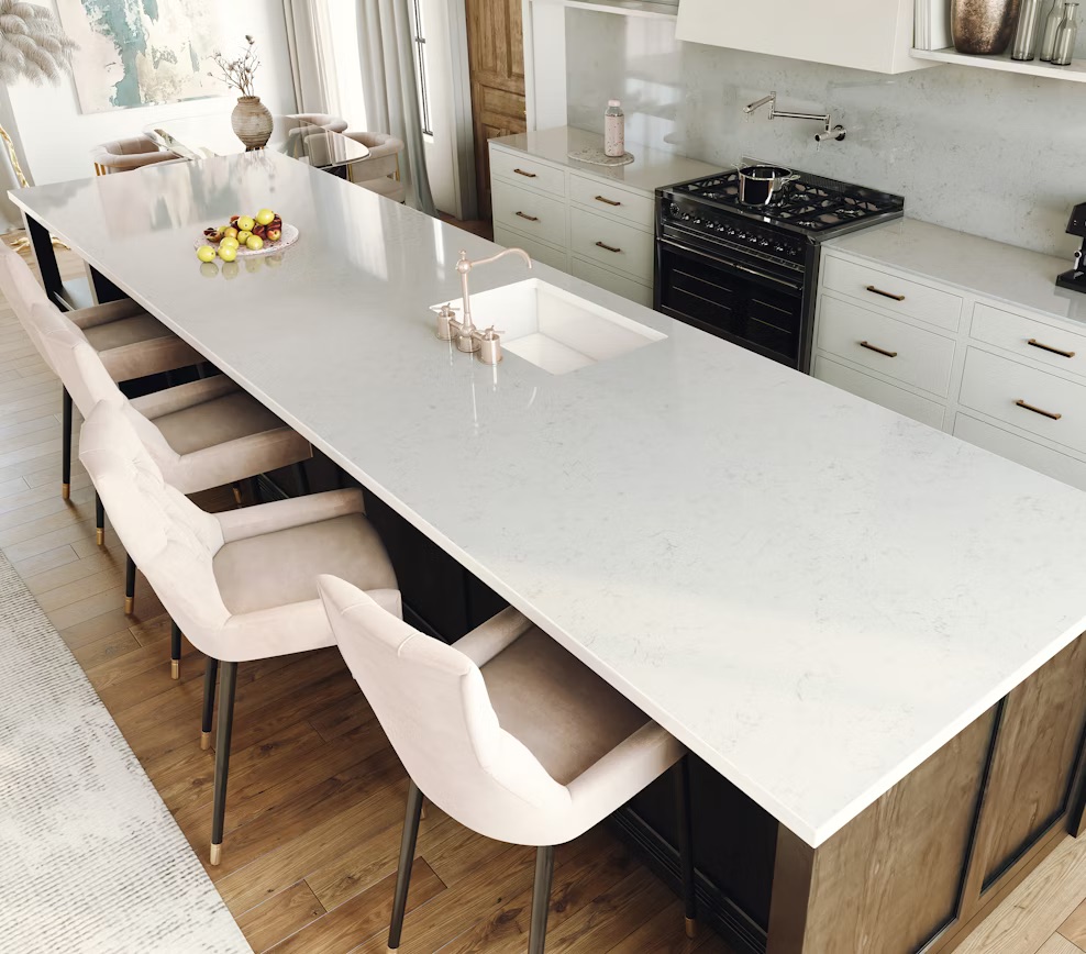 silestone-halcyon