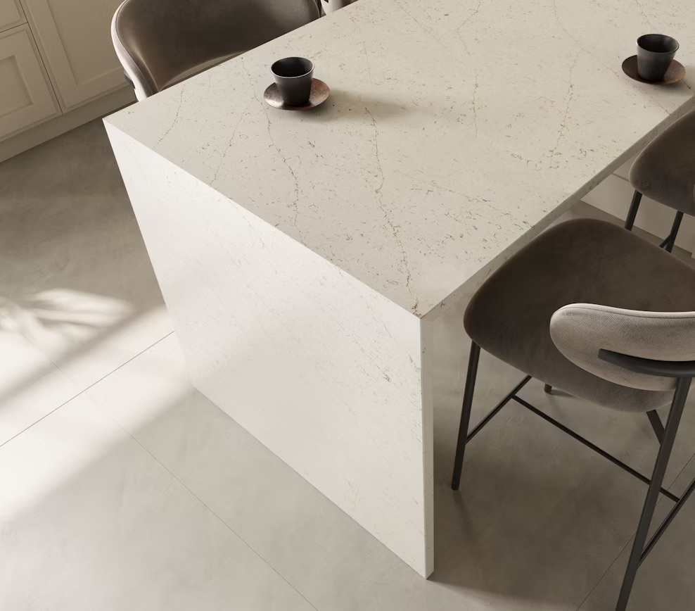 silestone-kitchen-detalle-persian-white-polished-01