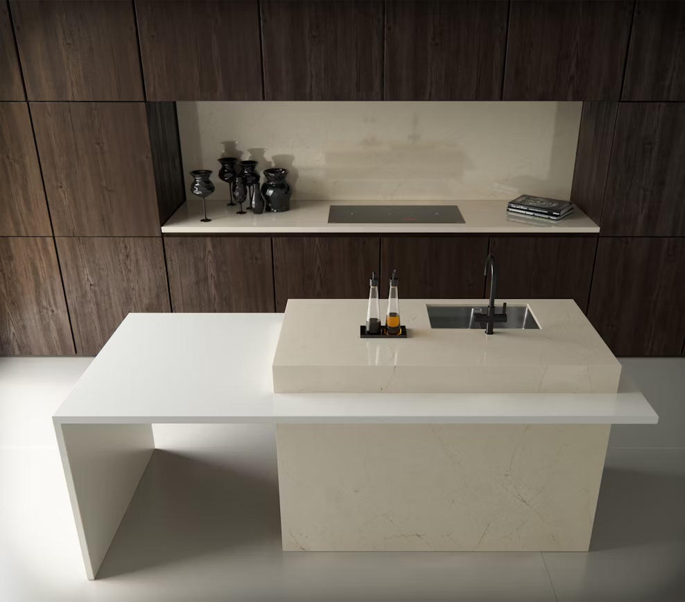 silestone-kitchen-eu-eternal-marfil-v2